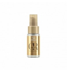 WELLA CARE OIL REFLECTIONS ACEITE LUMINOSO 30 ml