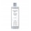 BYPHASSE SOLUCIÓN MICELAR CARBÓN ACTIVO 500 ml