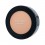 REVLON COLORSTAY PRESSED POWDER 840 MEDIUM 8.4 G