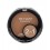 Revlon Colorstay Maquillaje Compacto y Corrector 2-en-1 tono Sand Beige 180