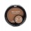 Revlon Colorstay Maquillaje Compacto y Corrector 2-en-1 tono Sand Beige 180