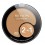 Revlon Colorstay Maquillaje Compacto 2-en-1 tono Nude 12,3 g