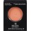 REVLON PHOTOREADY RUBOR EN CREMA 100 PINCHED JOUES PINCEES 12.4 g