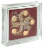 REVLON GOLDEN AFFAIR SCULPTING BLUSH 435 MERLOT AT MIDNIGHT 6 g