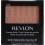 REVLON Colorete tono 030 Rougissant 5,1 g