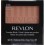 Revlon Coloretes 030 Rougissant