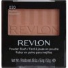 REVLON Colorete tono 030 Rougissant 5,1 g