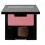 REVLON RUBOR EN POLVO 020 ROSE RADIEUX / RAVISHING ROSE SHIMMER 5 g