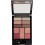 REVLON EYES , CHEEKS + LIPS PALETTE 100 ROMANTIC NUDES / NUS ROMANTIQUES