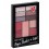 REVLON EYES , CHEEKS + LIPS PALETTE 300 BERRY IN LOVE / BAIES AMOUREUSES