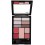 REVLON EYES , CHEEKS + LIPS PALETTE 300 BERRY IN LOVE / BAIES AMOUREUSES