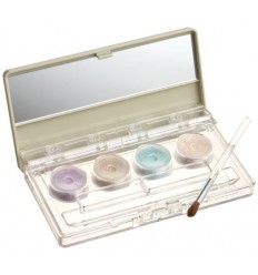 REVLON SHEER LOOSE SHADOW HEAD IN THE CLOUS 0.85 g