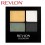 REVLON COLORSTAY 16 H SOMBRA DE OJOS 584 SURREAL / SURREALISTE 4.8 g