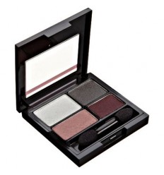 REVLON COLORSTAY 16 H SOMBRA DE OJOS 510 PRECOCIOUS / PRECOCE 4.8 g REVLON COLORSTAY 16 H SOMBRA DE OJOS 510 PRECOCIOUS / PRECOCE 4.8 g