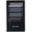 REVLON COLORSTAY 12 HOUR EYE SHADOW 11 SULTRY SMOKE 4.8 g