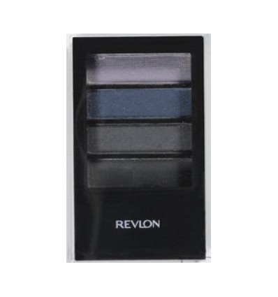 REVLON COLORSTAY 12 HOUR EYE SHADOW 11 SULTRY SMOKE 4.8 g