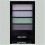 REVLON COLORSTAY 12 HOUR EYE SHADOW 13 LAVANDER MEADOW 4.8 g