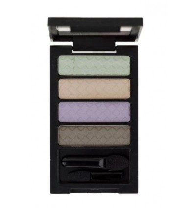 REVLON COLORSTAY 12 HOUR EYE SHADOW 19 WILDFLOWER 4.8 g