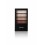 REVLON COLORSTAY 12 HOUR EYE SHADOW 05 BLUSHED WINES 4.8 g