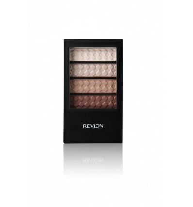 REVLON COLORSTAY 12 HOUR EYE SHADOW 05 BLUSHED WINES 4.8 g