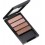 REVLON COLORSTAY 12 HOUR EYE SHADOW 06 IN THE BUFF 4.8 g