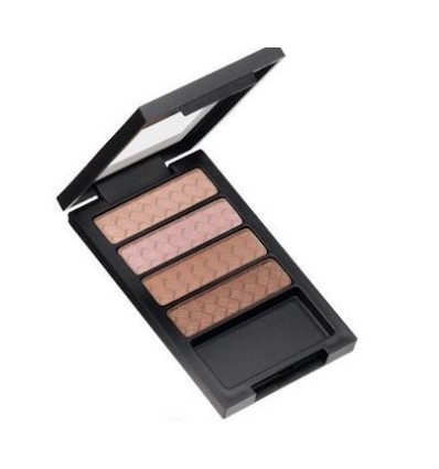 REVLON COLORSTAY 12 HOUR EYE SHADOW 06 IN THE BUFF 4.8 g