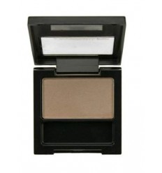 REVLON COLORSTAY 12 HOUR EYE SHADOW 05 HAZELNUT 2.4 g