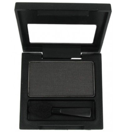 REVLON COLORSTAY 12 HOUR EYE SHADOW 99 CHARCOAL 2.4 g