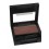 REVLON COLORSTAY 12 HOUR EYE SHADOW 06 SABLE 2.4 g