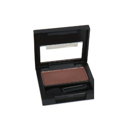 REVLON COLORSTAY 12 HOUR EYE SHADOW 06 SABLE 2.4 g