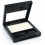 REVLON COLORSTAY 12 HOUR EYE SHADOW 01 PURE PEARL 2.4 g