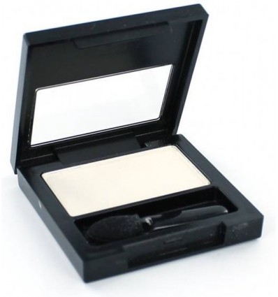 REVLON COLORSTAY 12 HOUR EYE SHADOW 01 PURE PEARL 2.4 g