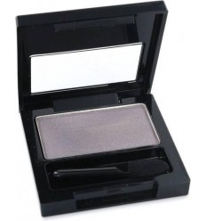 REVLON COLORSTAY 12 HOUR EYE SHADOW 97 STERLING GREY 2.4 g REVLON COLORSTAY 12 HOUR EYE SHADOW 97 STERLING GREY 2.4 g