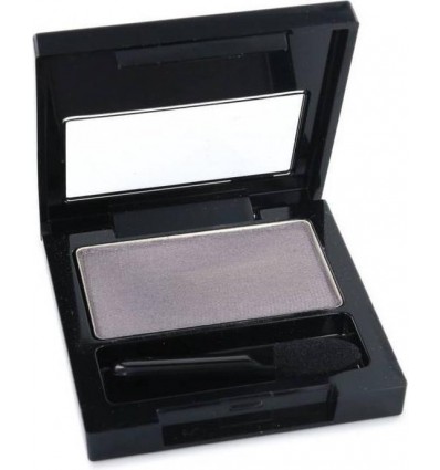 REVLON COLORSTAY 12 HOUR EYE SHADOW 97 STERLING GREY 2.4 g