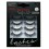 REVLON LOVE OYUR LASHES 4 PARES DE PESTÑAS POSTIAS 91291