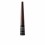 REVLON COLORSTAY LIQUID LINER BLACK BROWN / NOIR BRUN 2.5 ml