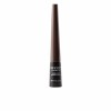 REVLON COLORSTAY LIQUID LINER BLACK BROWN / NOIR BRUN 2.5 ml