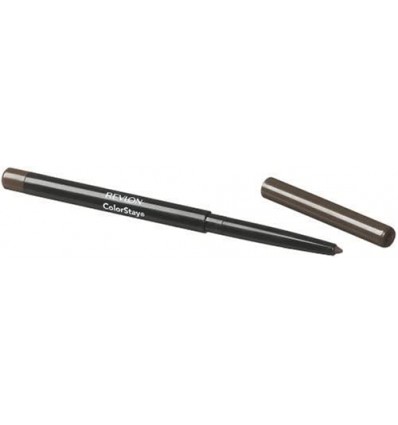 REVLON COLORSTAY EYELINER TAUPE / COCOA 0.28 g