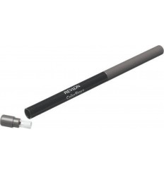 REVLON COLORSTAY EYELINER CHARCOAL / CHARBON 0.28 g