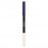 REVLON PHOTOREADY KAJAL DELINEADOR INTENSO PARA OJOS + ILUMINADOR 004 PURPLE REIGN / REGNE VIOLET