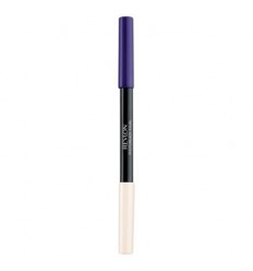 REVLON PHOTOREADY KAJAL DELINEADOR INTENSO PARA OJOS + ILUMINADOR 004 PURPLE REIGN / REGNE VIOLET