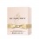 BURBERRY MY BURBERRY BLUASH EDP 50 ml SPRAY