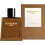 BURBERRY HERO EDP 100 ml SPRAY