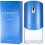 GIVENCHY POUR HOMME BLUE LABEL EDT 100 ml SPRAY