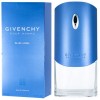 GIVENCHY POUR HOMME BLUE LABEL EDT 100 ml SPRAY
