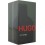 HUGO EXTREME EDP 75 ml SPRAY