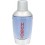HUGO EXTREME EDP 75 ml SPRAY