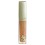 REVLON CRÈME de la CHROME Nº 365 SPICE IT UP 4,73 ml