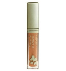 REVLON CRÈME de la CHROME Nº 365 SPICE IT UP 4,73 ml