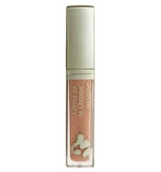 REVLON CRÈME DE LA CHROME LIQUID LIPCOLOR 360 GILT COMPLEX 4.73 ml